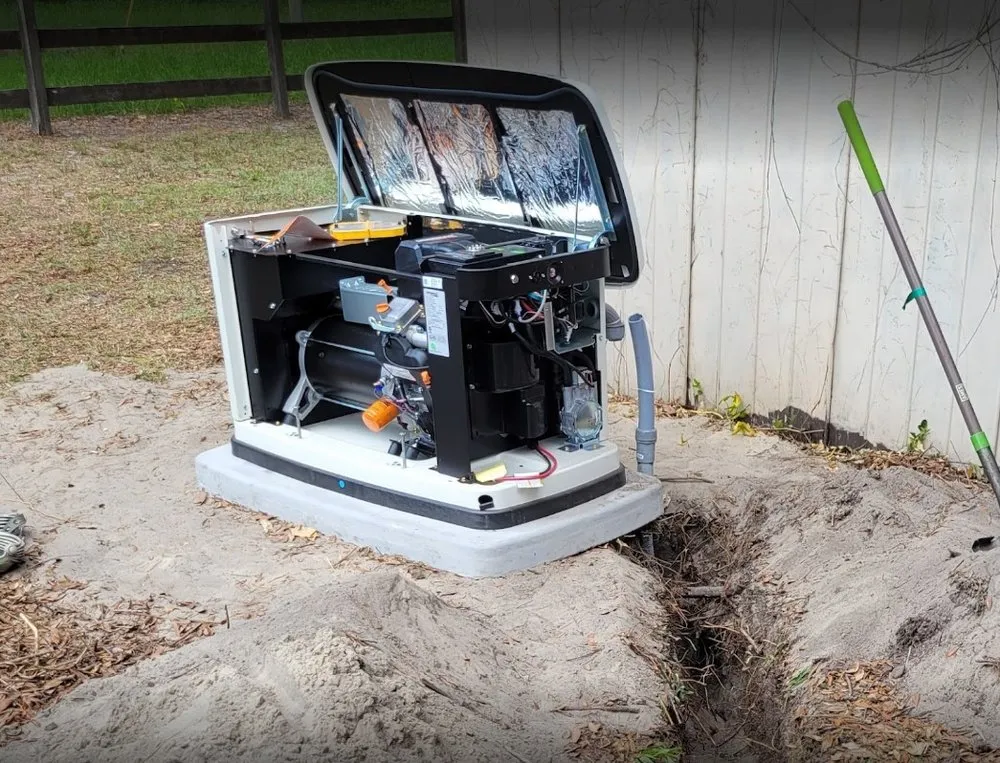 Slide of Totalease Electrician-Aurora