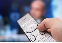 Slide of Totally Wired Of Florida