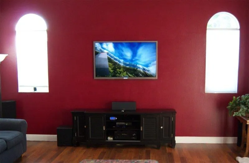 Slide of Totally Wired Of Florida