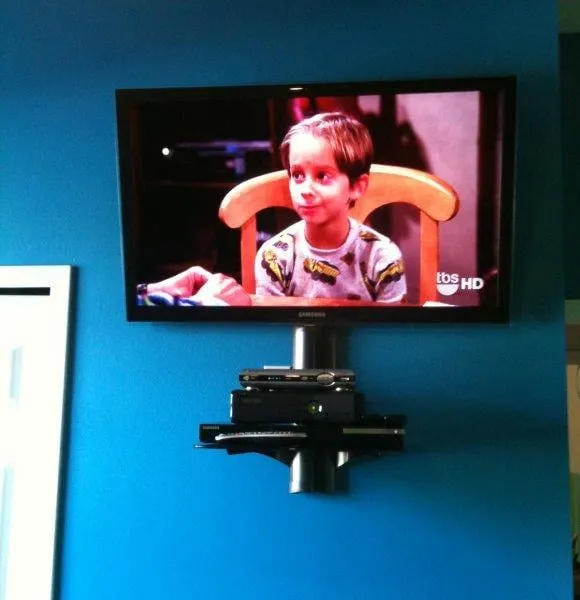 Slide of Totally Wired Of Florida