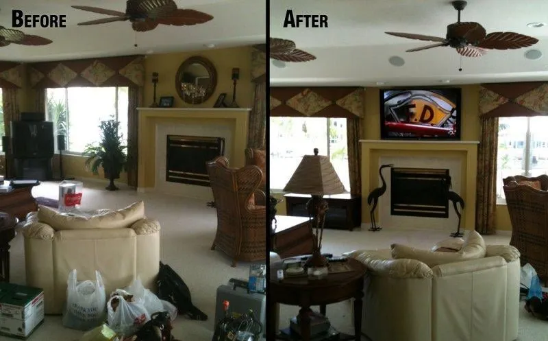 Slide of Totally Wired Of Florida