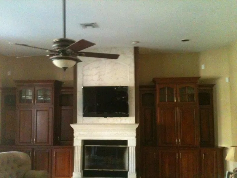 Slide of Totally Wired Of Florida