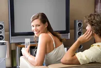 Slide of Totally Wired Of Florida