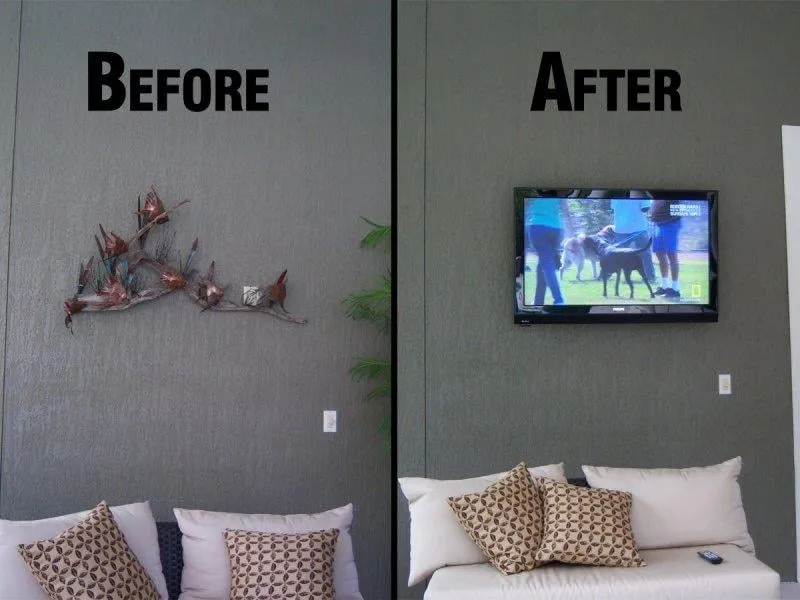 Slide of Totally Wired Of Florida