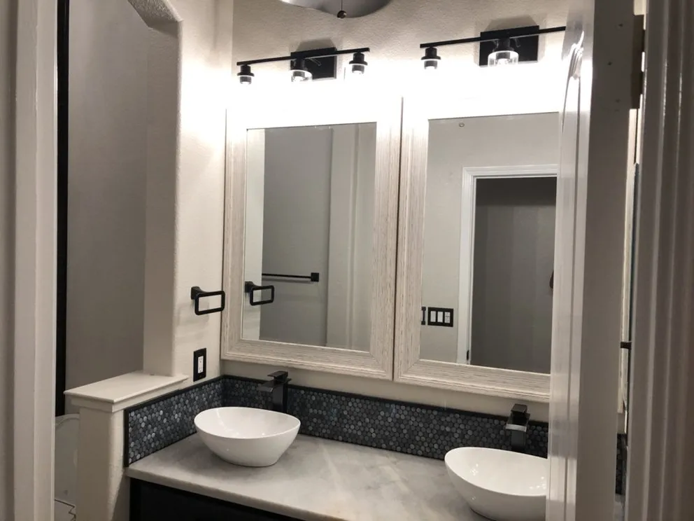 Slide of Totally Wired Systems