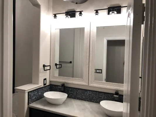 Totally Wired Systems Logo