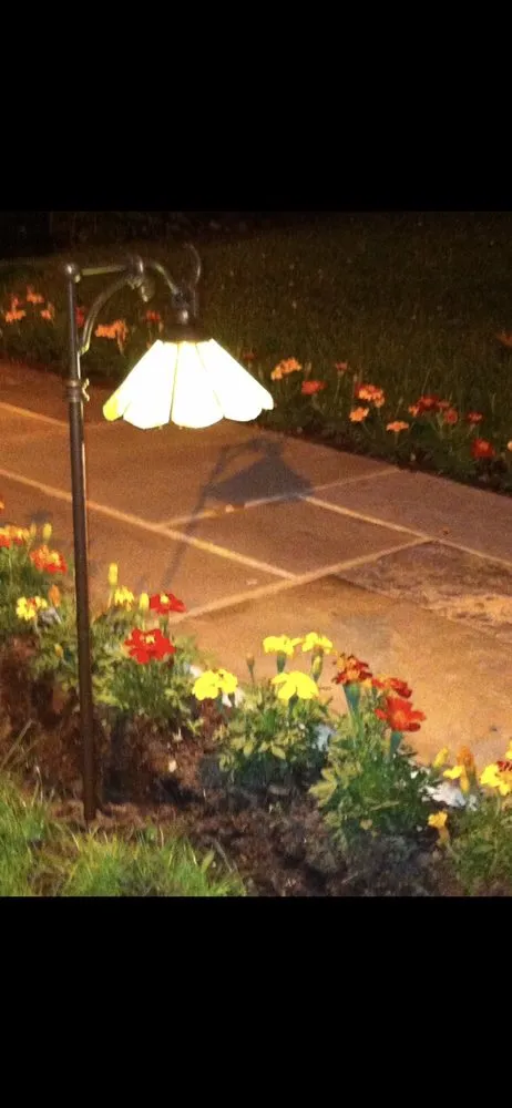 Slide of Totally Wired