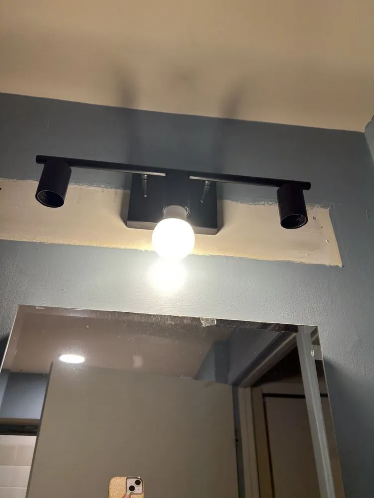 Slide of Totally Wired