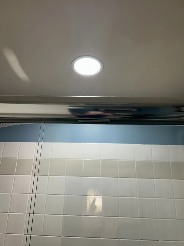 Slide of Totally Wired