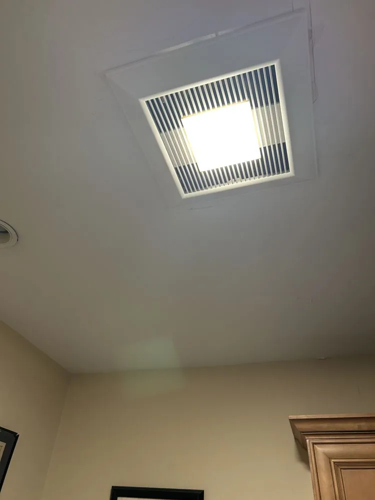 Slide of Totally Wired