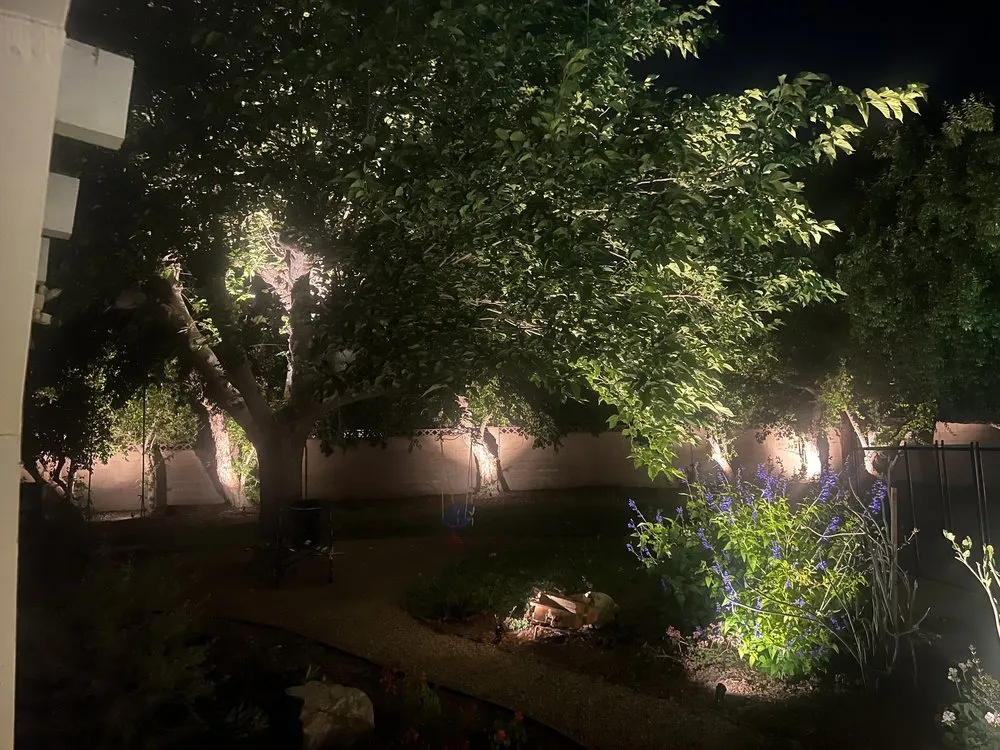 Slide of Toto Electric