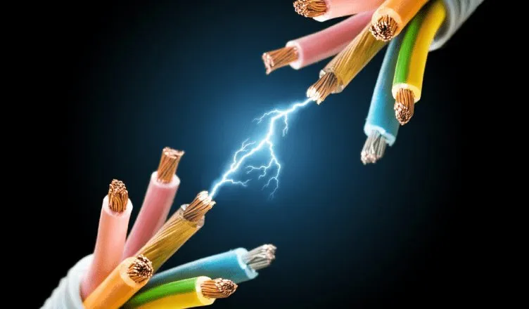 Slide of Toto Electric