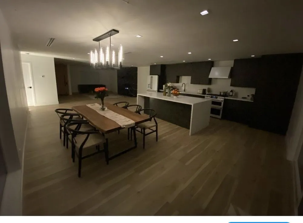 Slide of Toto Electric