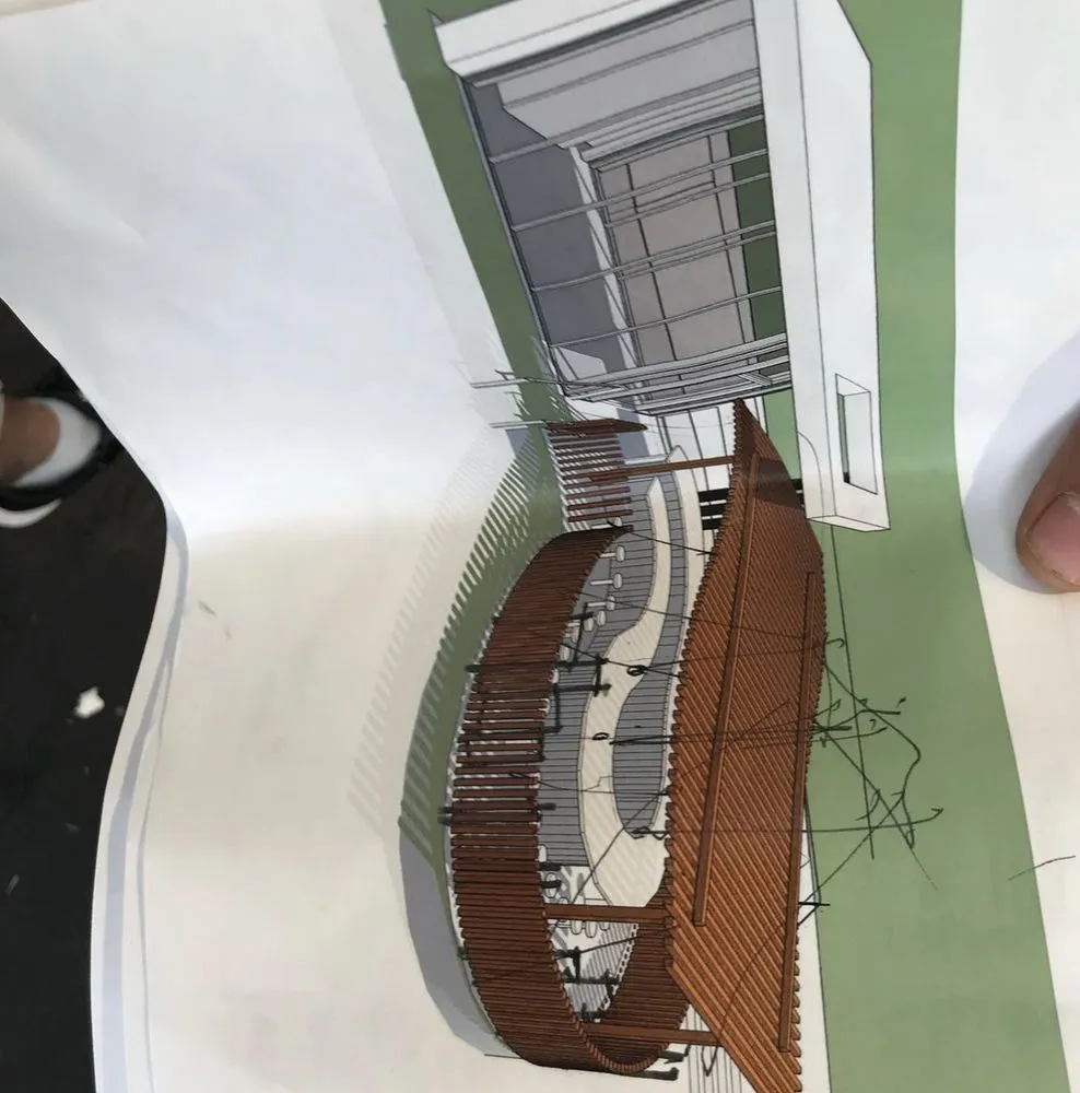 Slide of Toto Electric