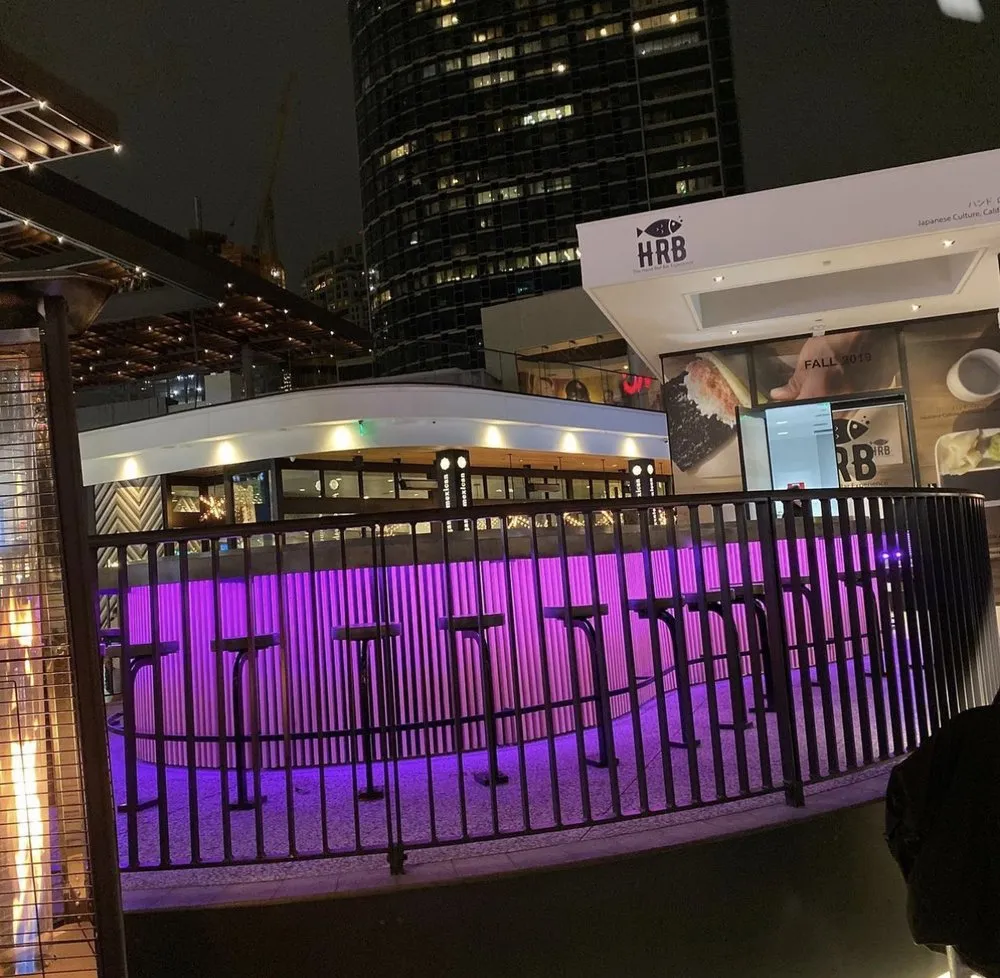 Slide of Toto Electric