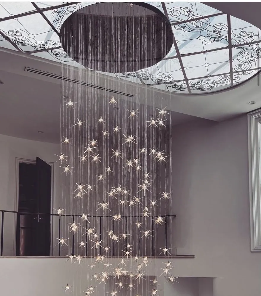 Slide of Toto Electric