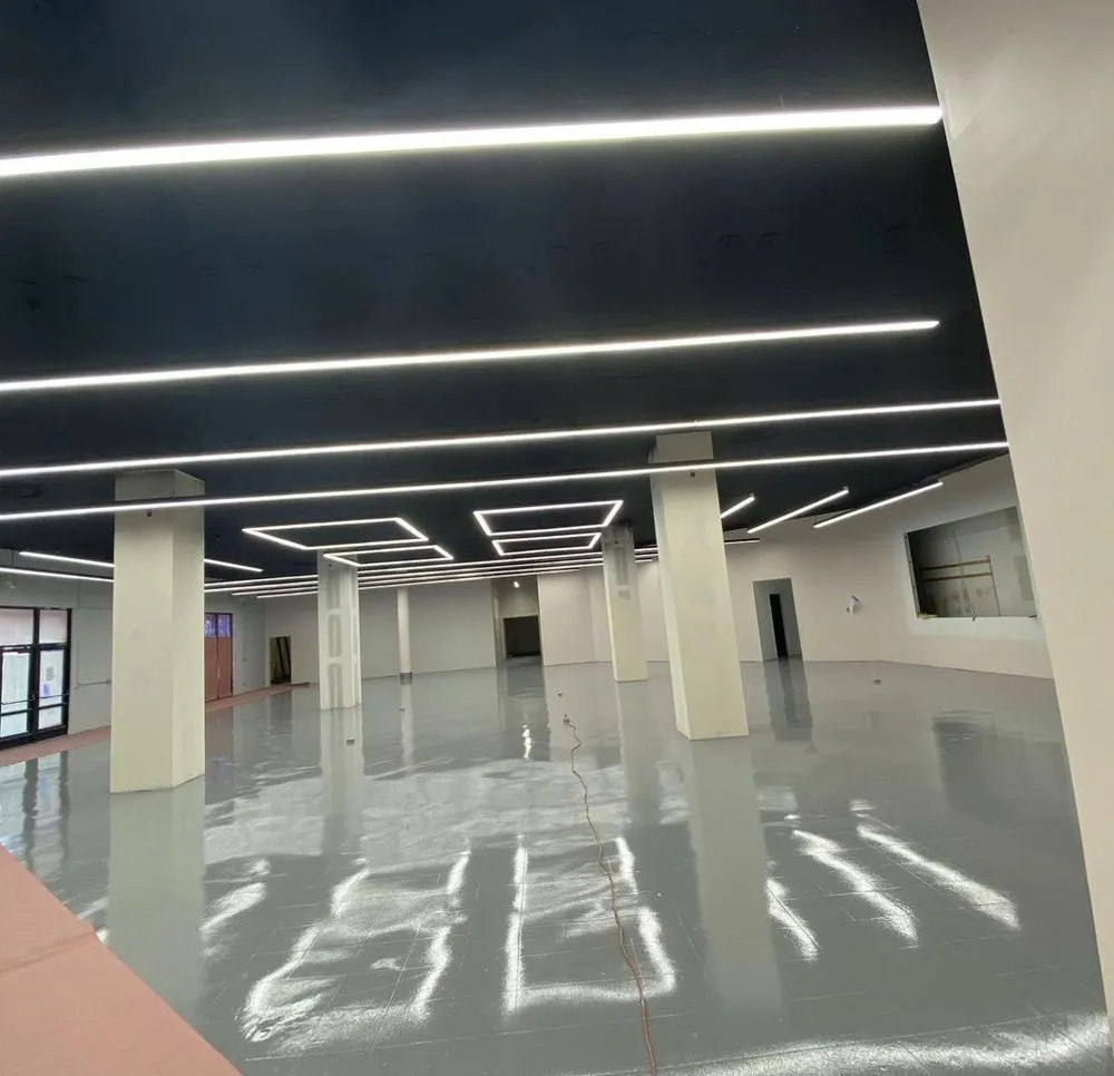 Slide of Toto Electric