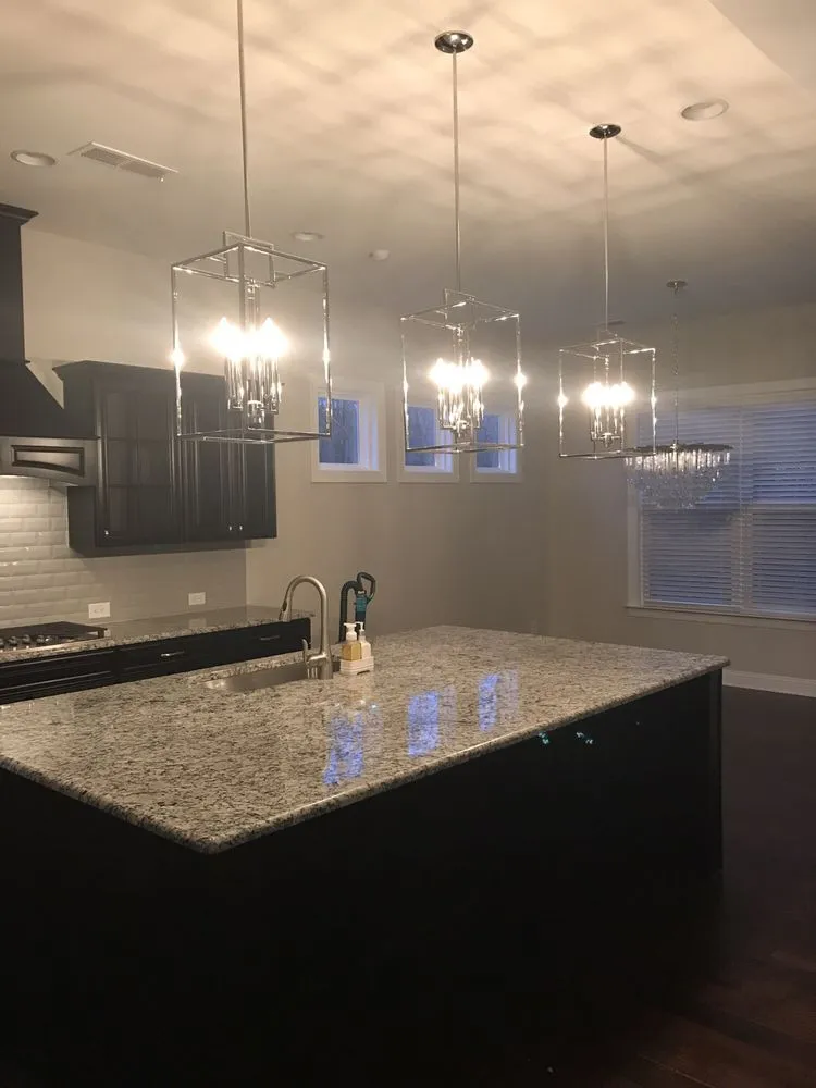 Expert emergency electrical service in ,  by Touch Of Power Solutions