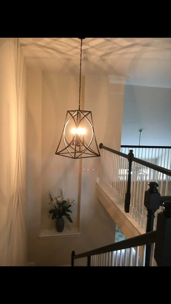 Affordable electrical service for homes in electrical repair,  by 