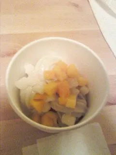 Licensed electrical repair in ,  by Touch Of Power Solutions