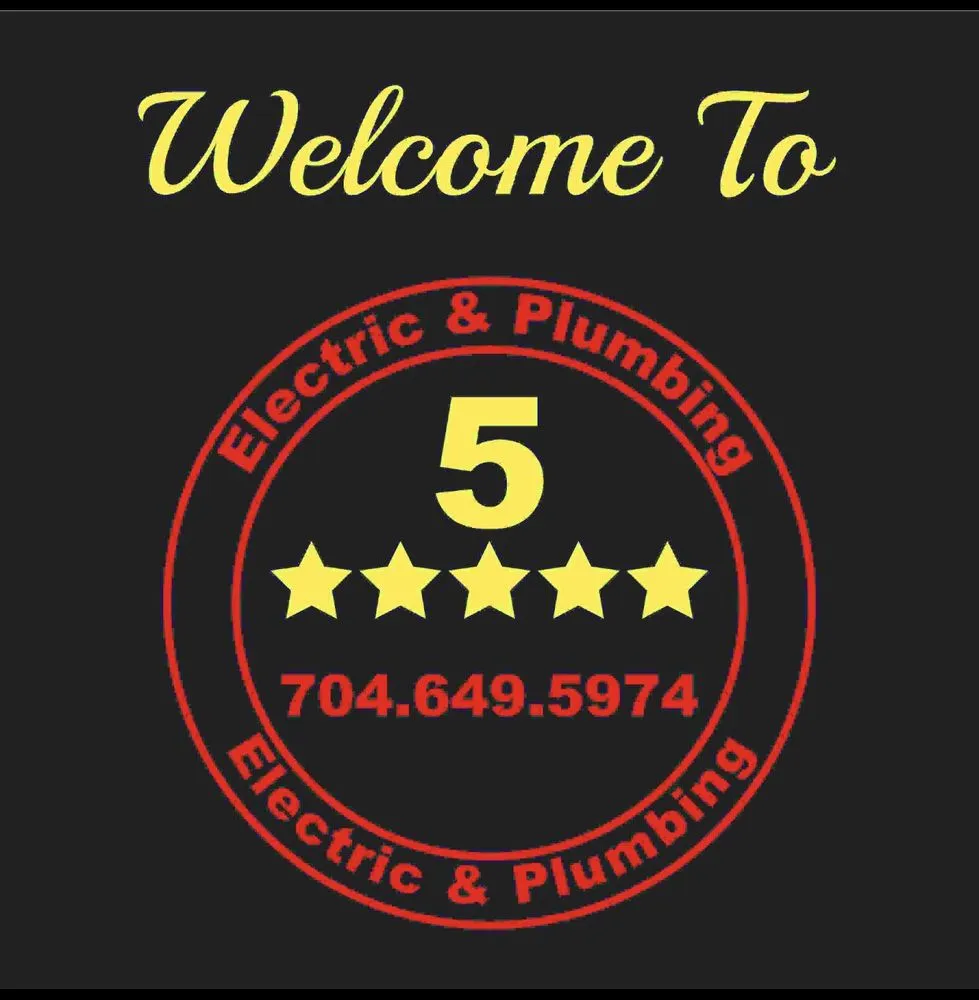 Slide of Touch Of Power Solutions