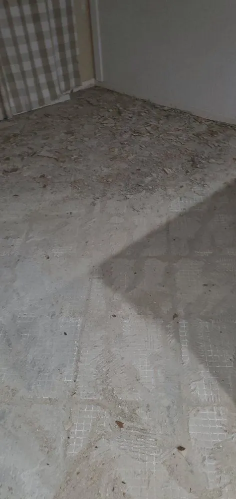 Slide of Touch On Class Maintenance