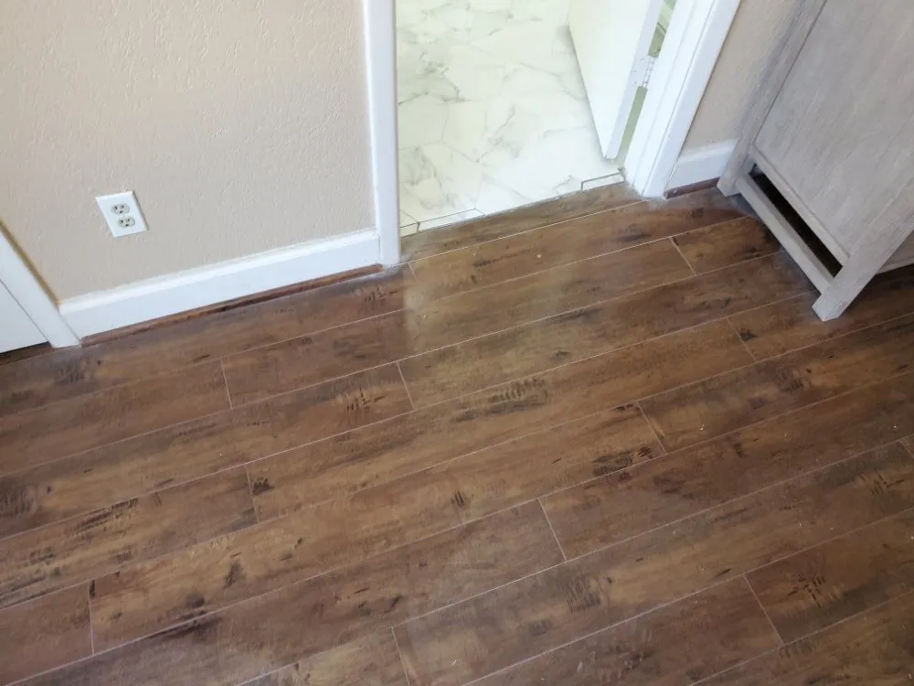 Slide of Touch On Class Maintenance