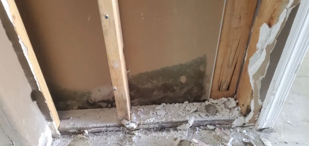 Slide of Touch On Class Maintenance