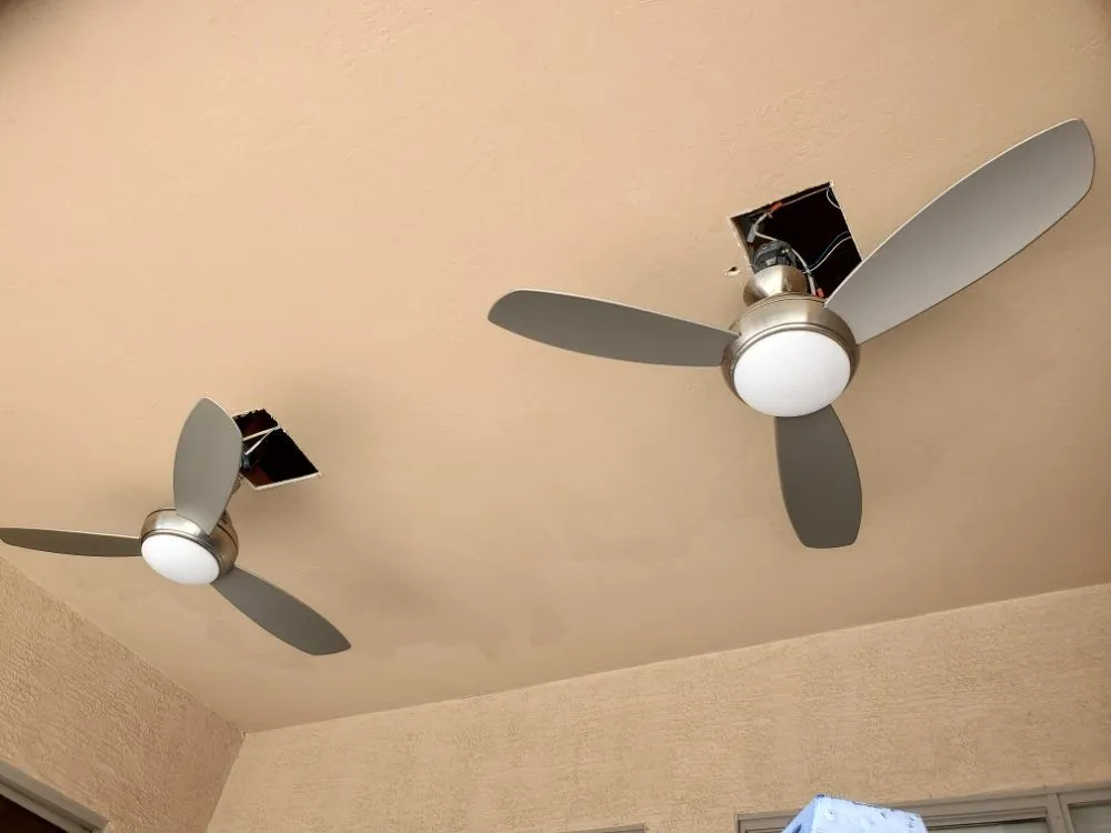 Slide of Touch On Class Maintenance