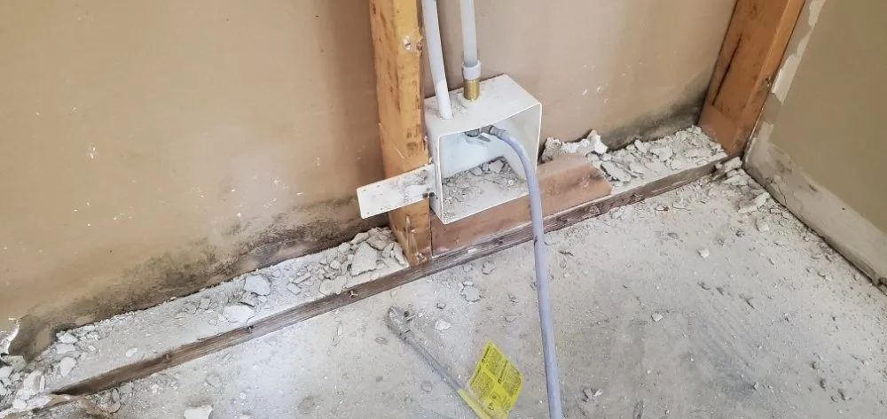 Slide of Touch On Class Maintenance