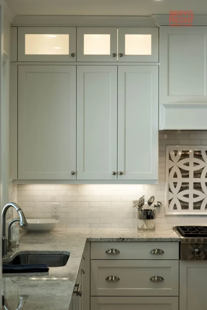 Slide of Toussaint Electric