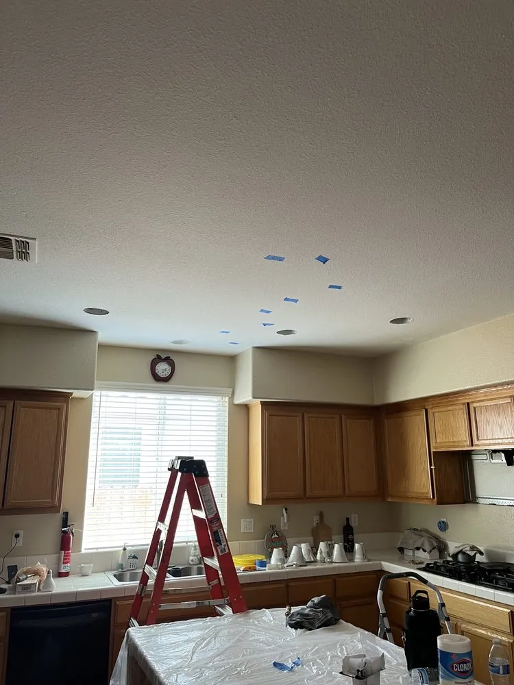 Slide of Tovo electrical services