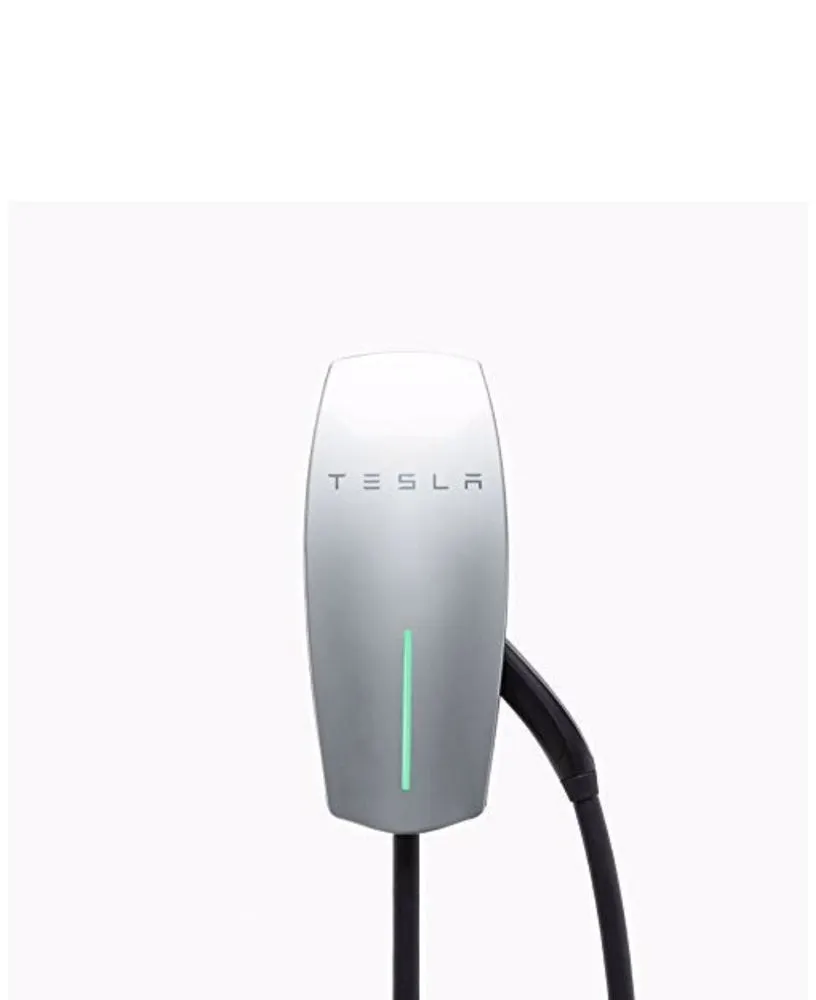 Slide of Tower Electric