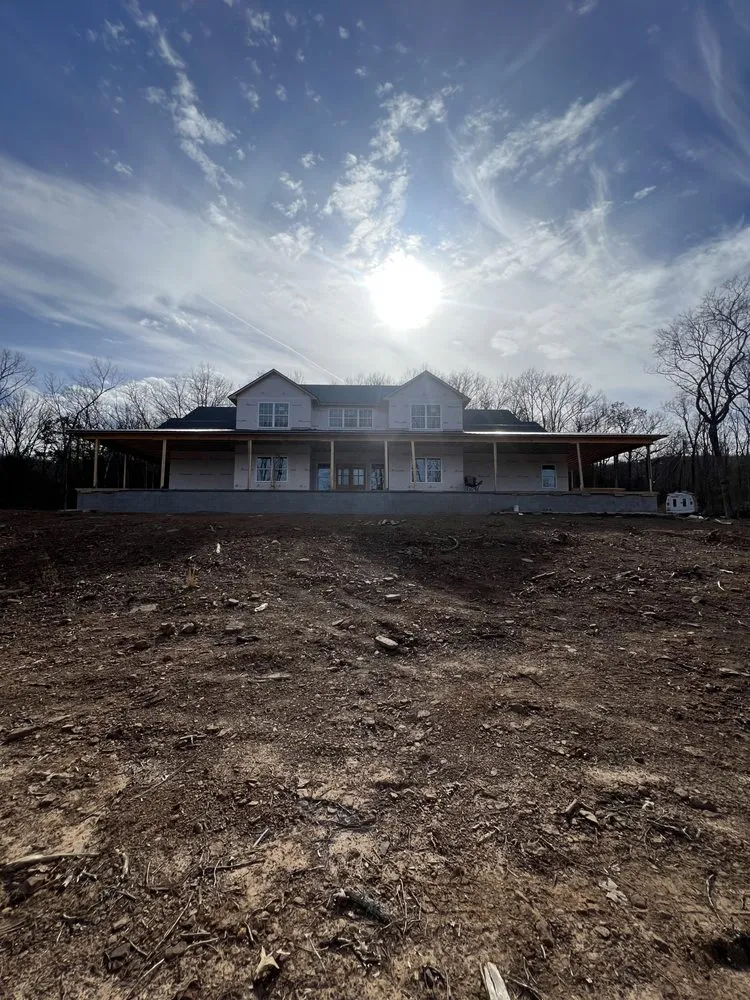 Slide of Tower Electric