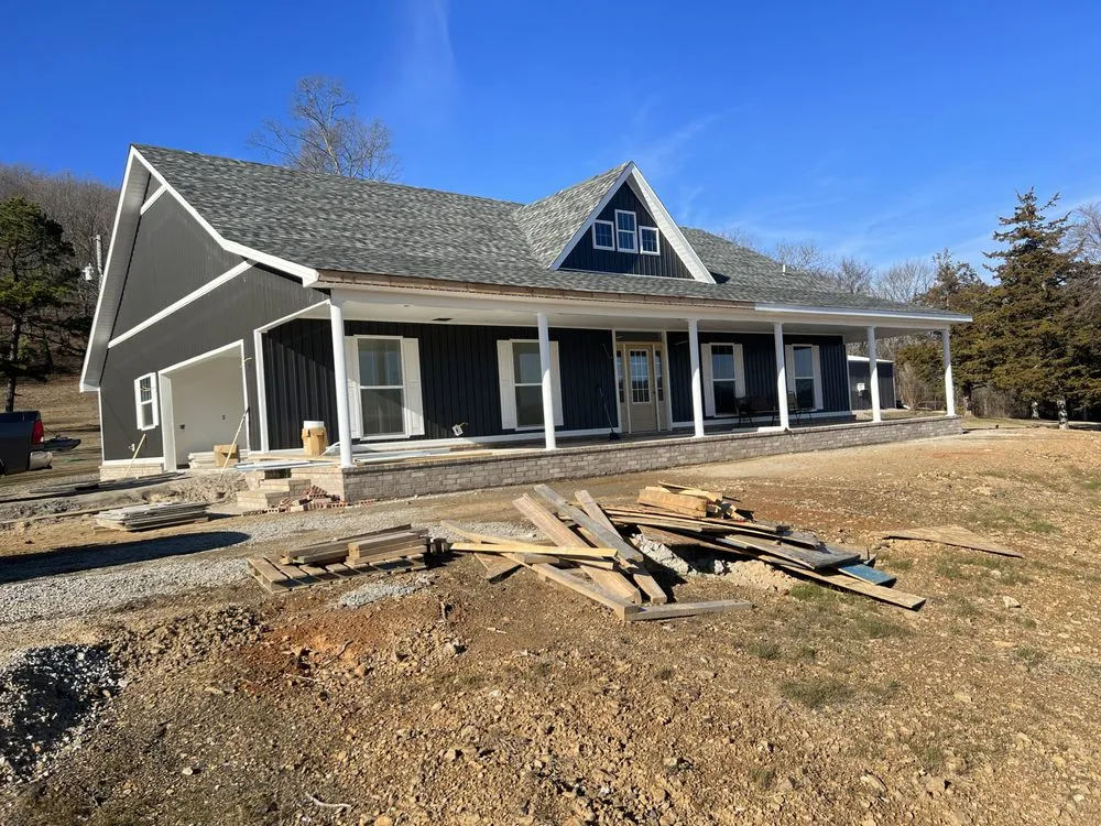 Slide of Tower Electric