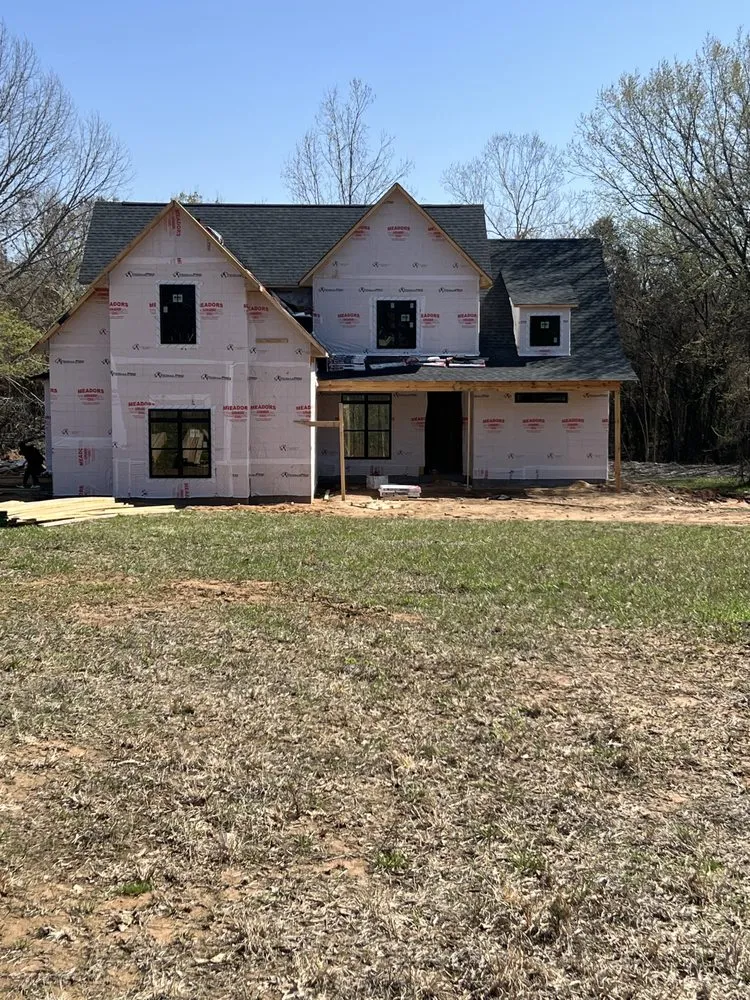 Expert electrical service for homes in lighting installation, by