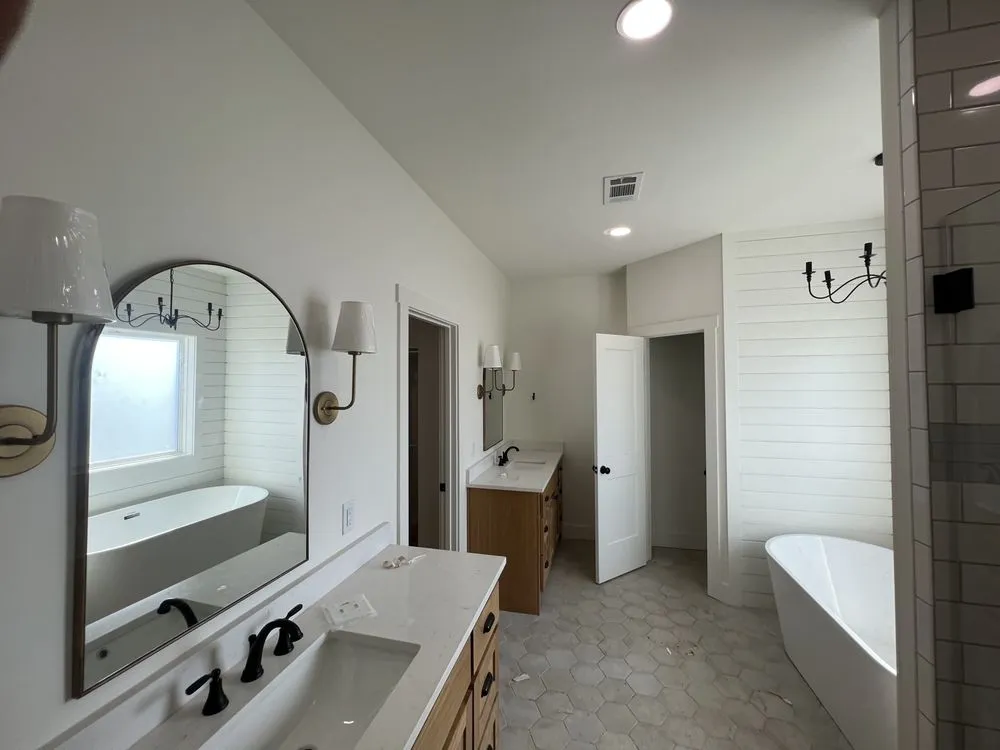 Slide of Tower Electric