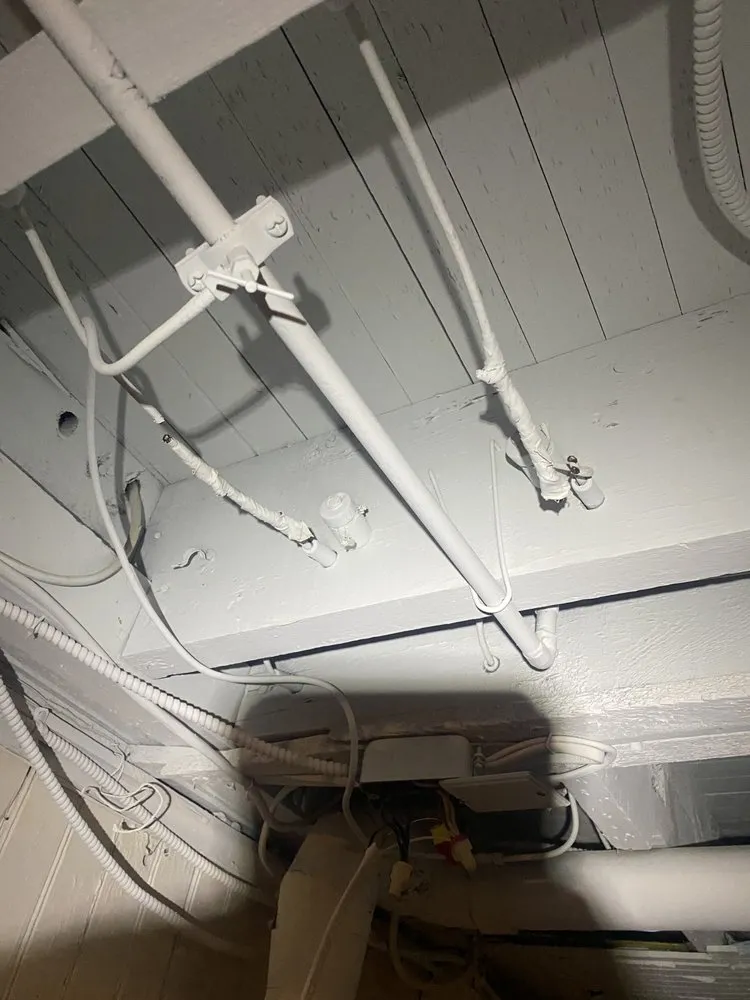 Trusted panel upgrade service in , - Tower Electrical Contracting