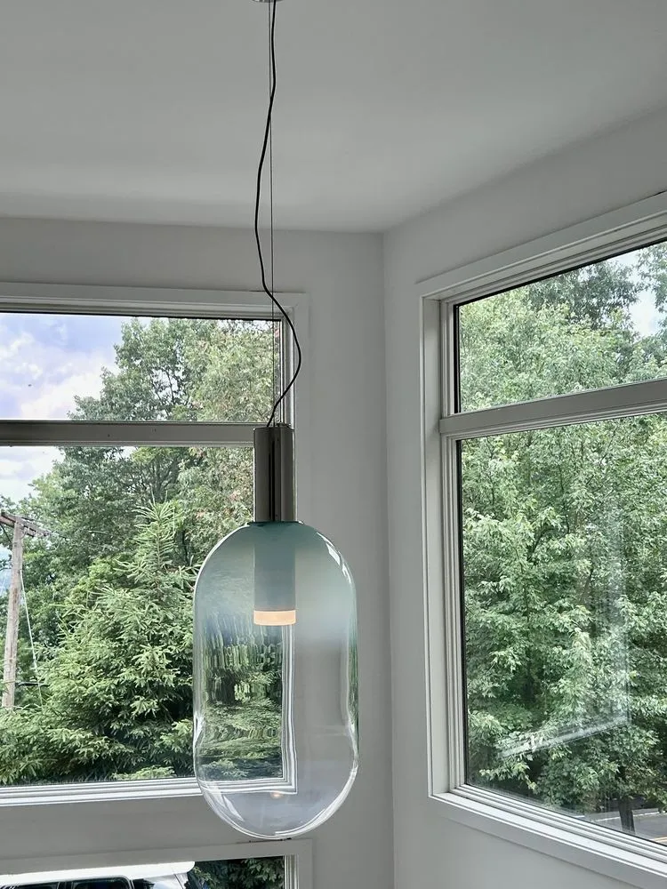 Reliable wiring installation in , by Tower Electrical Contracting