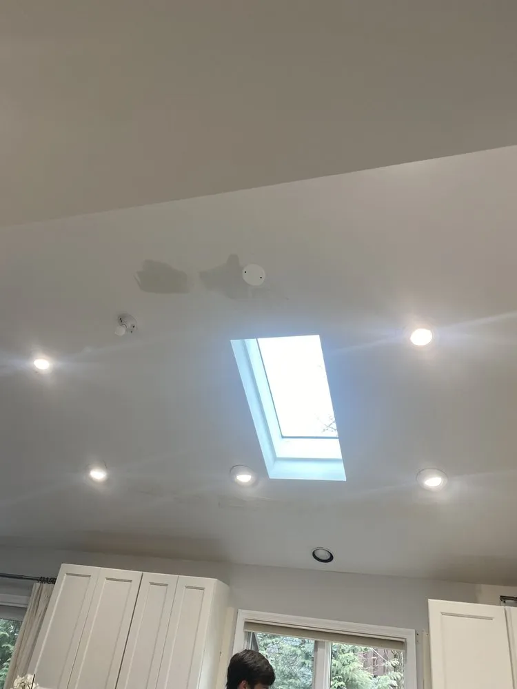 Certified panel upgrade service in , - Tower Electrical Contracting