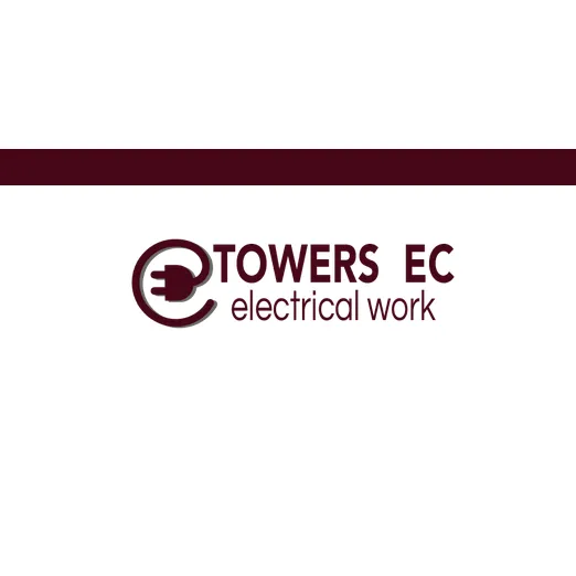 Slide of Towers EC