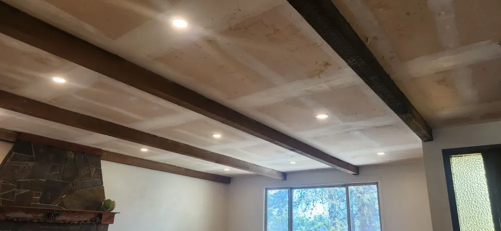 Slide of Tower's Electric