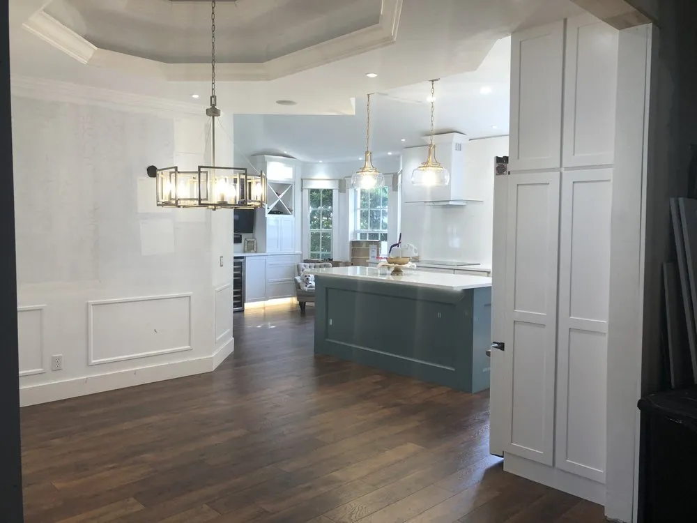 Slide of Towers Electric