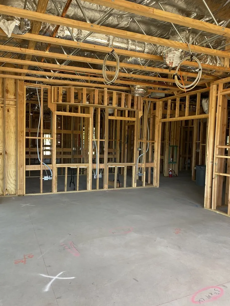 Slide of Towers Electric