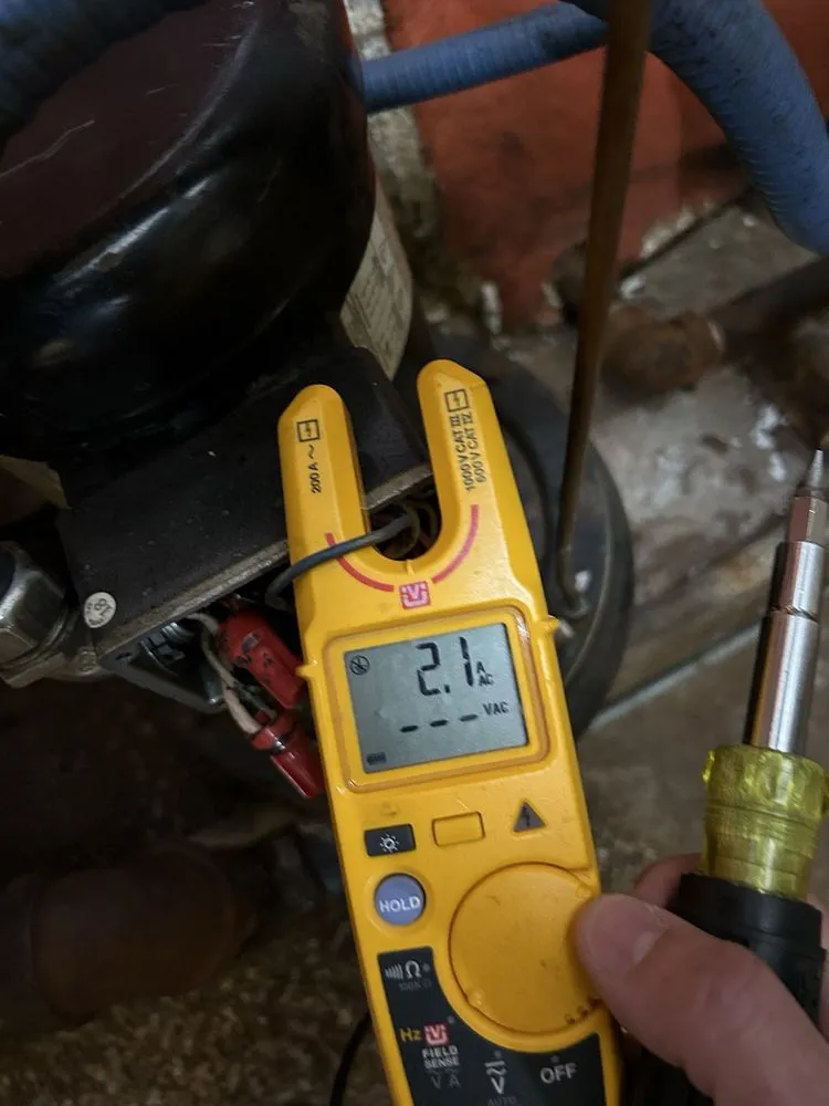 Slide of Towers Electrical Services