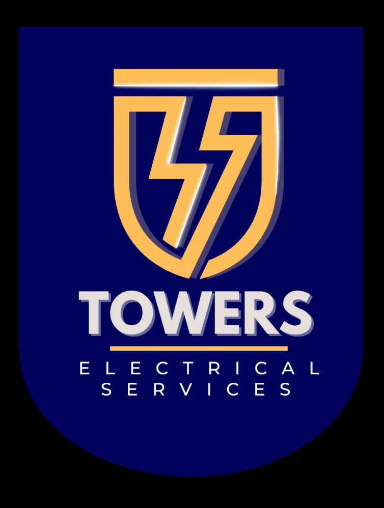 Licensed circuit breaker repair in ,  by Towers Electrical Services
