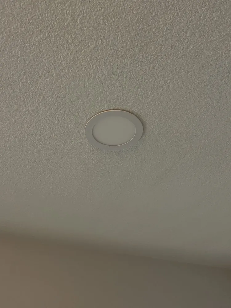 Expert electrical repair service in ,  - Towers Electrical Services