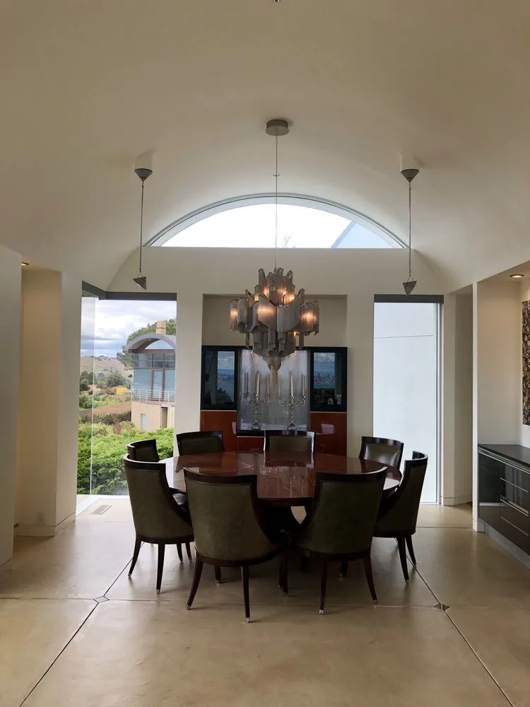 Slide of Towery Electric