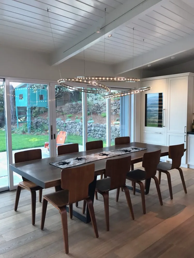 Slide of Towery Electric