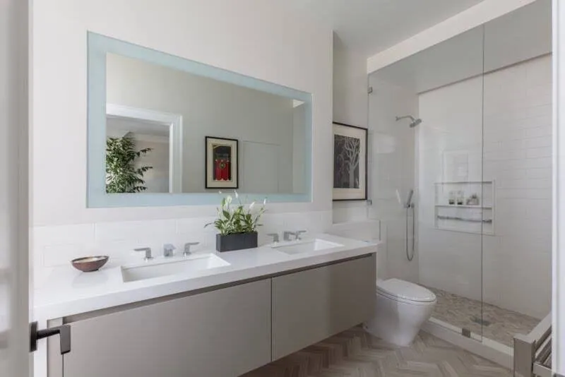 Slide of Towery Electric